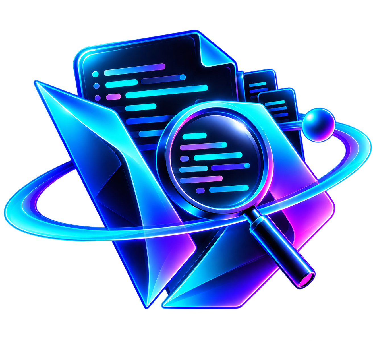 VortiqLabs Codebase Indexer